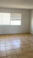 475 Manila Avenue - Photo 8