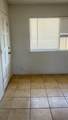 475 Manila Avenue - Photo 9
