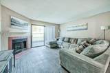 4885 Backer Avenue - Photo 1