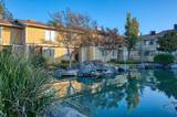 4885 Backer Avenue - Photo 13