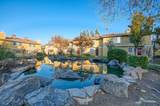 4885 Backer Avenue - Photo 14
