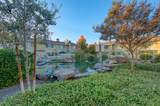 4885 Backer Avenue - Photo 15