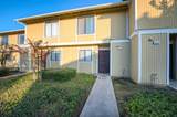 4885 Backer Avenue - Photo 16