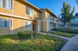 4885 Backer Avenue - Photo 17