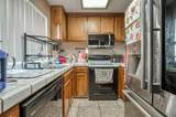 4885 Backer Avenue - Photo 2