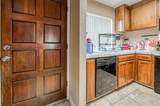 4885 Backer Avenue - Photo 4