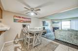 4885 Backer Avenue - Photo 5