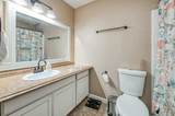 4885 Backer Avenue - Photo 7