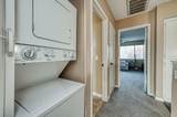 4885 Backer Avenue - Photo 8