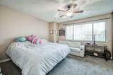 4885 Backer Avenue - Photo 9
