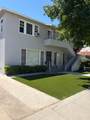 1527 Van Ness Avenue - Photo 1