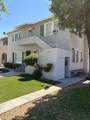 1527 Van Ness Avenue - Photo 2