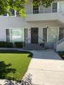 1527 Van Ness Avenue - Photo 3
