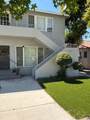 1527 Van Ness Avenue - Photo 4