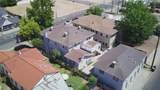 1527 Van Ness Avenue - Photo 6