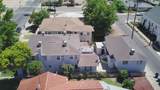 1527 Van Ness Avenue - Photo 7