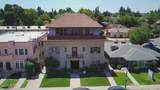1561 Van Ness Avenue - Photo 1