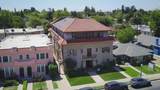 1561 Van Ness Avenue - Photo 2