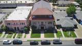 1561 Van Ness Avenue - Photo 3