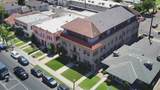 1561 Van Ness Avenue - Photo 4