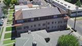 1561 Van Ness Avenue - Photo 5