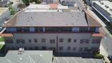 1561 Van Ness Avenue - Photo 6
