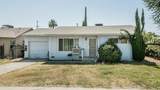467 Villa Avenue - Photo 1