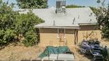 467 Villa Avenue - Photo 10