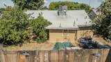 467 Villa Avenue - Photo 11