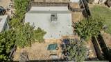 467 Villa Avenue - Photo 12