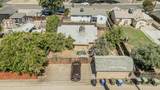 467 Villa Avenue - Photo 13