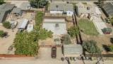 467 Villa Avenue - Photo 14