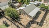 467 Villa Avenue - Photo 16