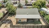467 Villa Avenue - Photo 17