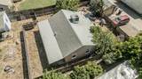 467 Villa Avenue - Photo 18
