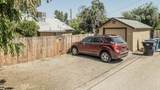 467 Villa Avenue - Photo 19