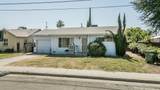 467 Villa Avenue - Photo 2