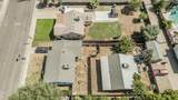 467 Villa Avenue - Photo 20