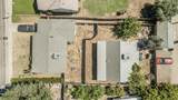 467 Villa Avenue - Photo 21