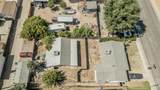 467 Villa Avenue - Photo 22