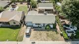 467 Villa Avenue - Photo 3
