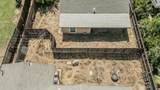 467 Villa Avenue - Photo 5