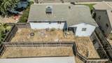 467 Villa Avenue - Photo 6