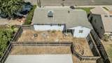 467 Villa Avenue - Photo 7