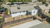 467 Villa Avenue - Photo 8