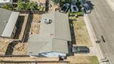 467 Villa Avenue - Photo 9