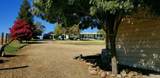 20351 Thermal Road - Photo 1