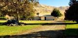 20351 Thermal Road - Photo 2