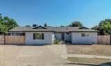 1657 Paul Avenue - Photo 1