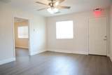 1657 Paul Avenue - Photo 10